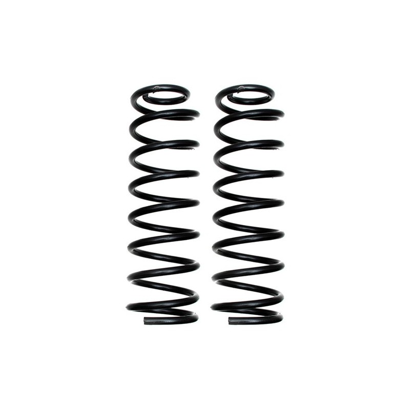 Coil Spring for 1997-2006 Jeep Wrangler TJ