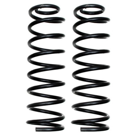 Coil Spring for 1997-2006 Jeep Wrangler TJ