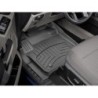 Floor Liner for 2017-2024 Ford F-250 Super Duty