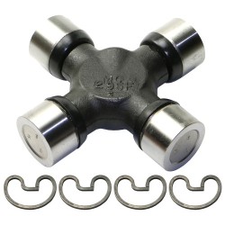 Universal Joint for...