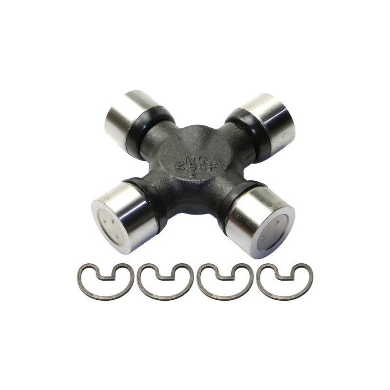 Universal Joint for 1999-2000 GMC C2500