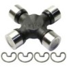 Universal Joint for 1999-2000 GMC C2500