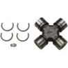 Universal Joint for 1983-1989 Chrysler Fifth Avenue