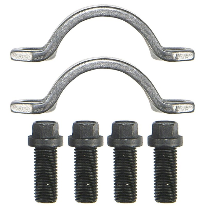 Universal Joint Strap for 1985-1991 Chevrolet G30