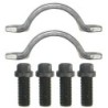 Universal Joint Strap for 1985-1991 Chevrolet G30