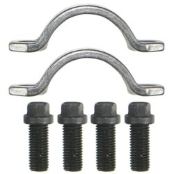 Universal Joint Strap for 1989-1993 Dodge D250