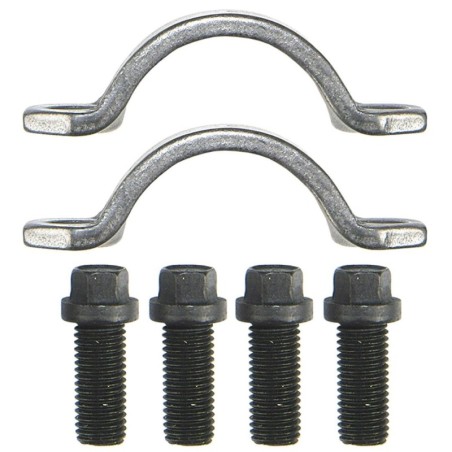 Universal Joint Strap for 1989-1993 Dodge D350