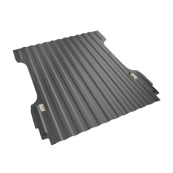 Bed Mat for 2009-2016 Ford F-250 Super Duty