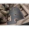 Floor Liner for 2007-2017 Ford Expedition