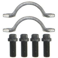 Universal Joint Strap for...
