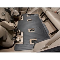 Floor Liner for 2007-2017 Lincoln Navigator