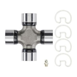 Universal Joint for 2007-2013 Cadillac Escalade EXT