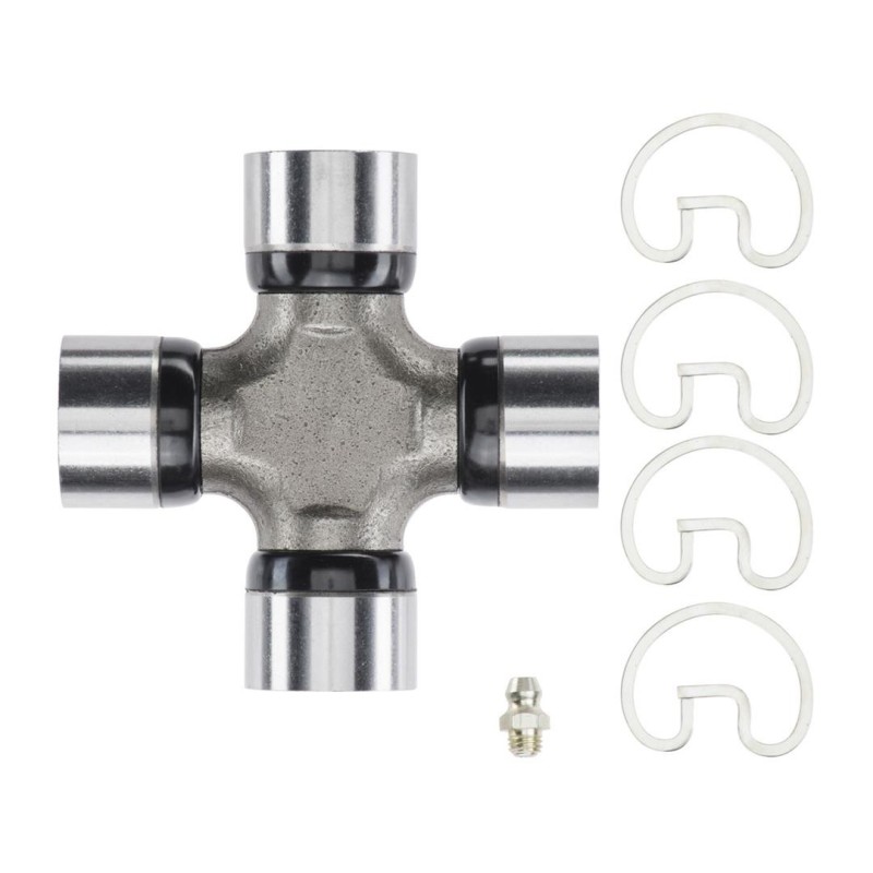 Universal Joint for 2006-2009 Dodge Ram 1500 4WD