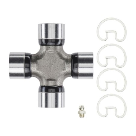 Universal Joint for 2006-2007 Dodge Ram 2500 4WD