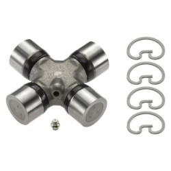 Universal Joint for 2003-2009 Chevrolet C4500 Kodiak 2WD/4WD