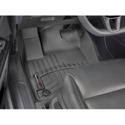 Floor Liner for 2018-2024 Volkswagen Atlas