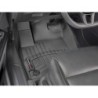 Floor Liner for 2018-2024 Volkswagen Atlas