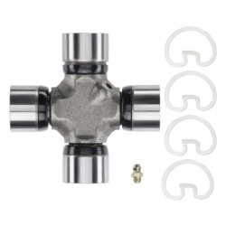 Universal Joint for...