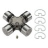 Universal Joint for 2011-2020 Chevrolet Express 2500