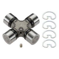 Universal Joint for 2007-2013 Chevrolet Silverado 2500 HD 2WD/4WD