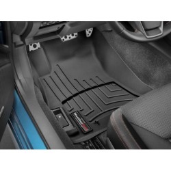 Floor Liner for 2018-2023...