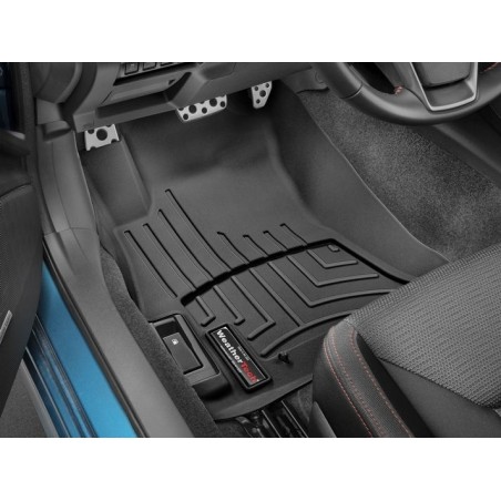 Floor Liner for 2018-2023 Subaru Crosstrek