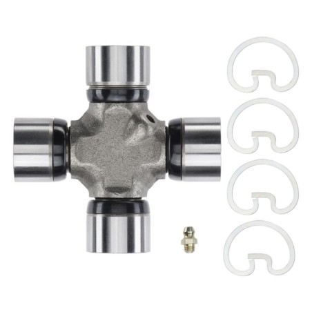 Universal Joint for 2003-2010 Dodge Ram 3500 2WD/4WD