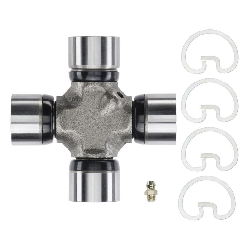 Universal Joint for 2011-2014 GMC Savana 3500