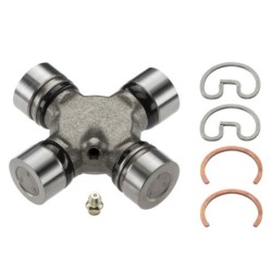 Universal Joint for 1958-1962 Cadillac Series 62