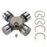 Universal Joint for 1958-1962 Cadillac Series 62