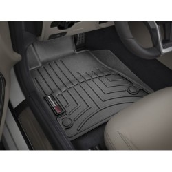 Floor Liner for 2015-2019...