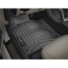 Floor Liner for 2015-2019 Kia Soul EV