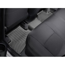 Floor Liner for 2018-2022...