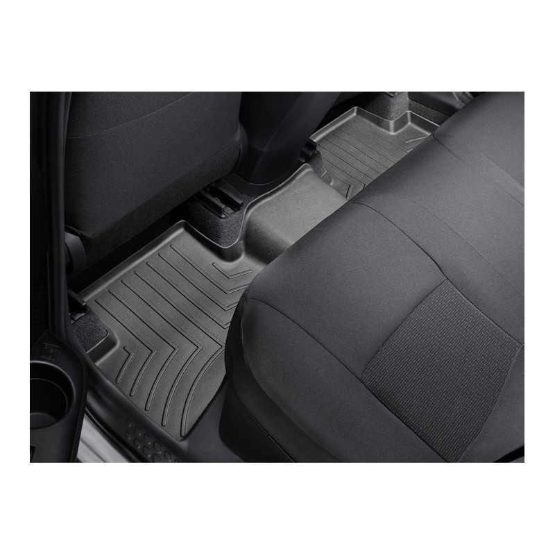 Floor Liner for 2018-2022 Toyota C-HR