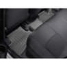 Floor Liner for 2018-2022 Toyota C-HR