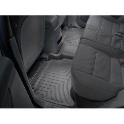 Floor Liner for 2003-2009 Kia Sorento