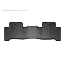 Floor Liner for 2007-2013 Acura MDX