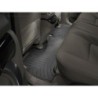 Floor Liner for 2007-2013 Acura MDX