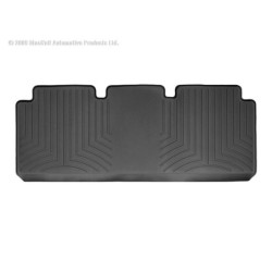 Floor Liner for 1999-2004 Honda Odyssey