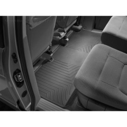 Floor Liner for 1999-2004 Honda Odyssey