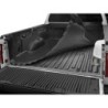 Bed Mat for 2009-2016 Ford F-350 Super Duty