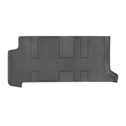 Floor Liner for 2013-2019...