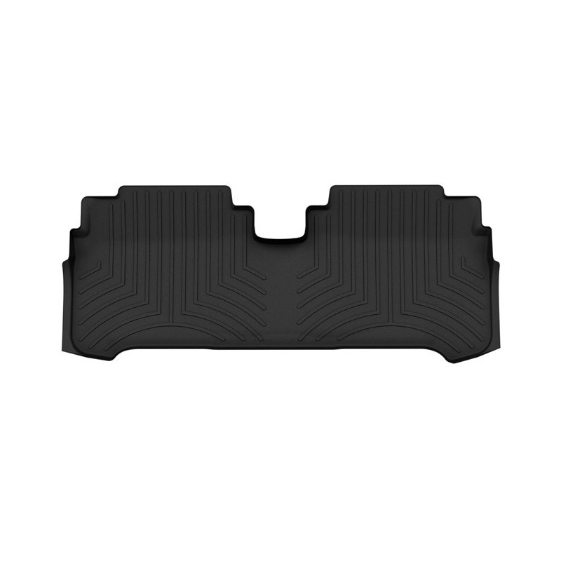 Floor Liner for 2022-2023 Chevrolet Bolt EUV