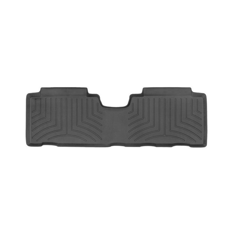 Floor Liner for 2018-2024 Chevrolet Equinox