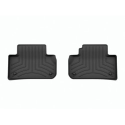 Floor Liner for 2018-2024 Audi Q5