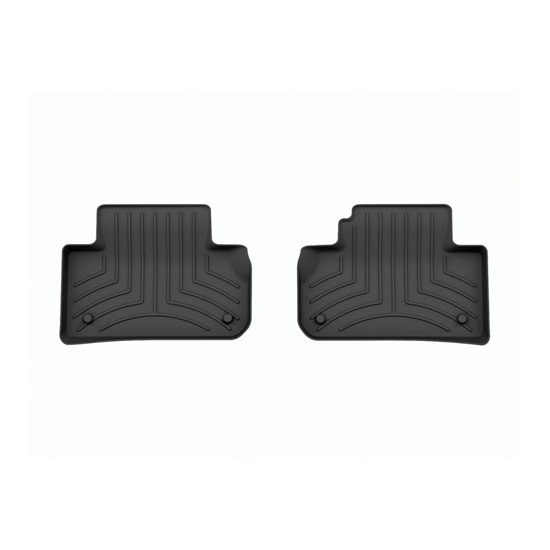 Floor Liner for 2018-2024 Audi Q5