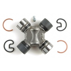 Universal Joint for...