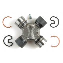 Universal Joint for 1992-1999 GMC K1500