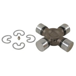 Universal Joint for...