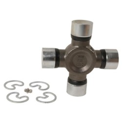 Universal Joint for 2013-2018 Ram 2500 2WD/4WD